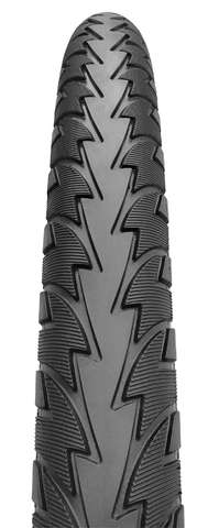 Schwalbe Marathon s/s ref 28x1,5