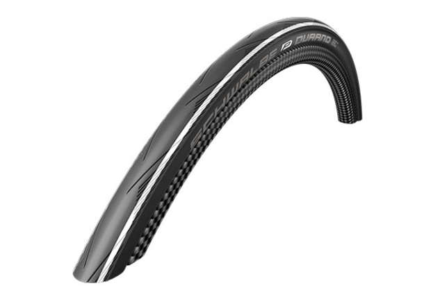 Schwalbe Durano Plus pl s/s 25-622