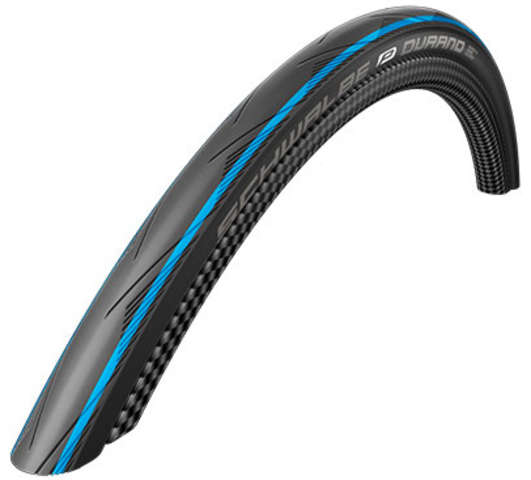 Schwalbe Durano HS 464 23-622