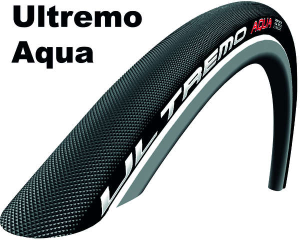 Schwalbe Al Grounder 60-584  HS 611