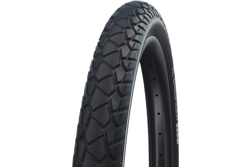 Schwalbe al Grounder 65-584