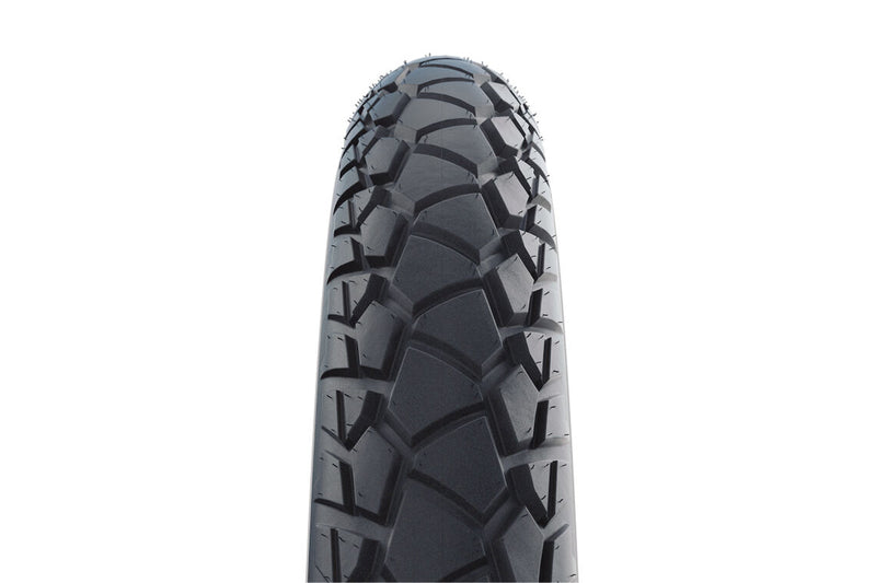 Schwalbe Al Grounder 65-584