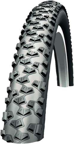 SCHWALBE CX Comp HS369