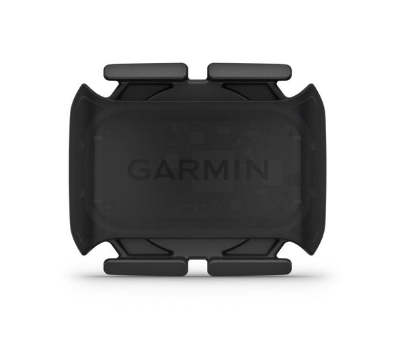 Capteur Garmin Trefreqenz 2