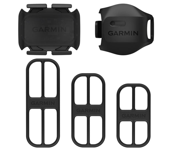 Garmin Speed- & Trittfrequenzsensor 2