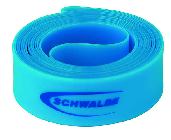 Schwalbe High Pressure 2018