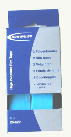 Schwalbe rim band