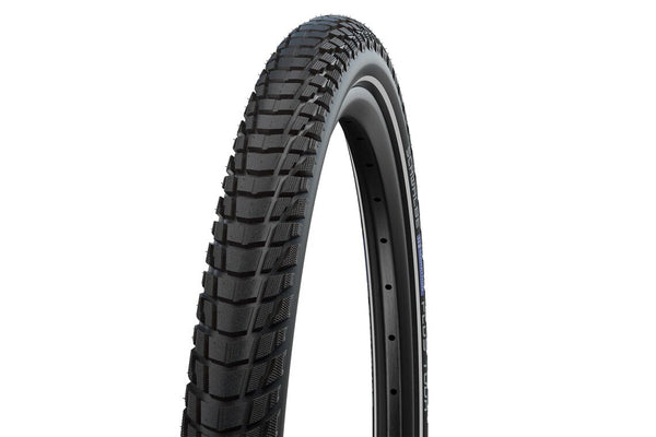 Schwalbe Marathon Plus Tour HS 619