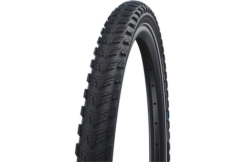 SCHWALBE Marathon 365  40-406 20x1,50