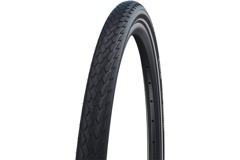 Schwalbe Green Marathon 40-622  28x1,50