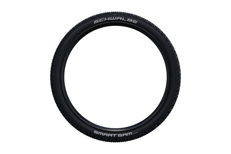 Schwalbe Smart Sam 57-622