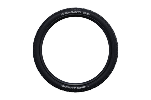 Schwalbe Smart Sam 60-622