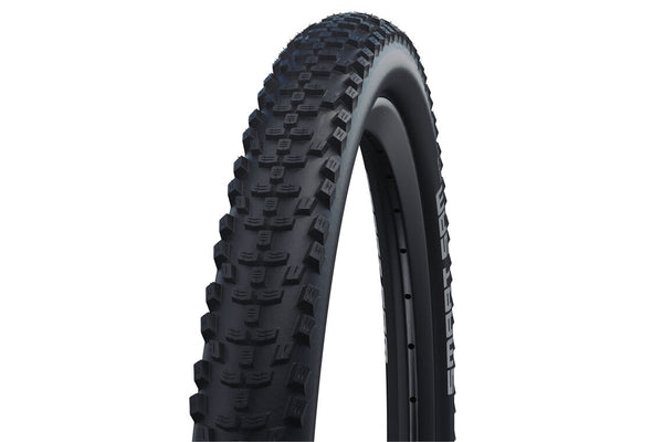 Schwalbe Smart Sam HS 624 2024