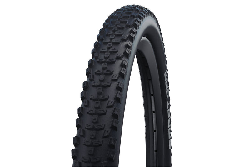 Schwalbe Smart Sam 60-622