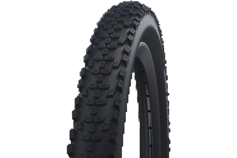 Schwalbe Smart Sam 60-584 s/brz  HS 624