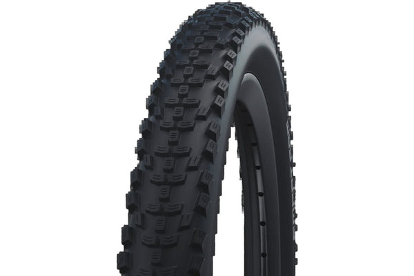 Schwalbe Smart Sam 57-622