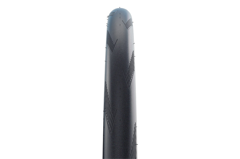 Schwalbe One Plus 28-622  HS 462