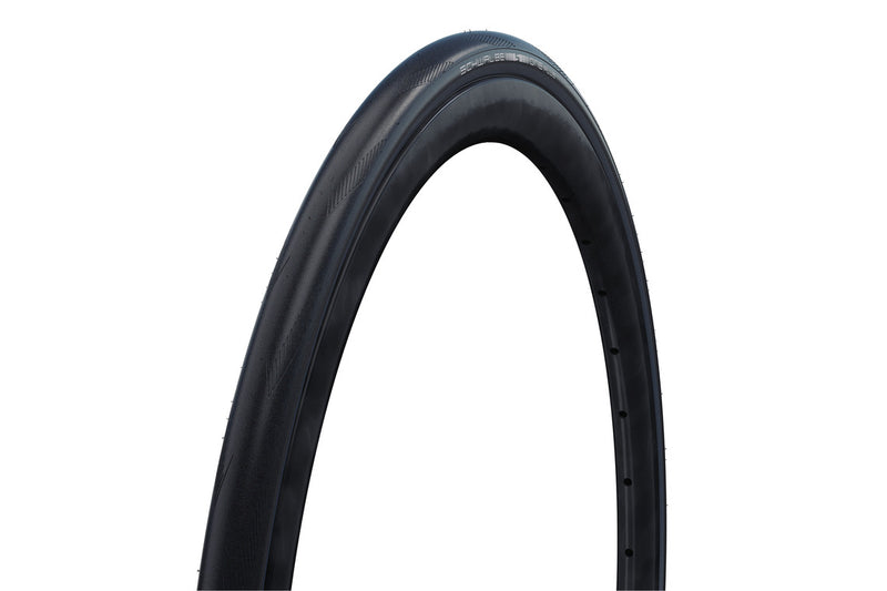 Schwalbe One Plus 32-622  HS 462