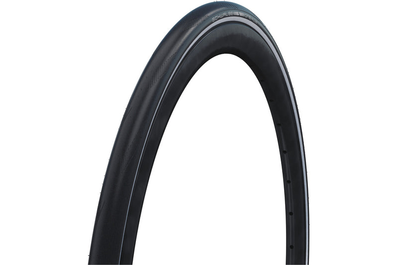 Schwalbe One Plus 28-622  HS 462