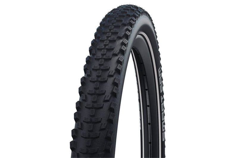 Schwalbe Smart Sam 29x2,6 65-622