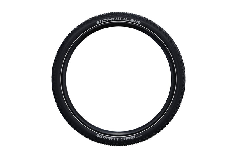 Schwalbe Smart Sam 60-622