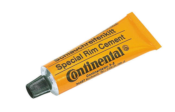 Continental Conti Schlauchreifen-Kitt