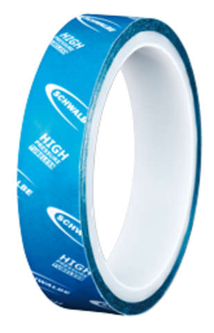 Schwalbe rim tape Tubeless 29mm