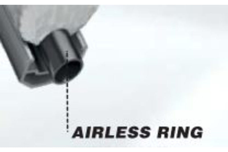 Schwalbe Rim Ring Airless