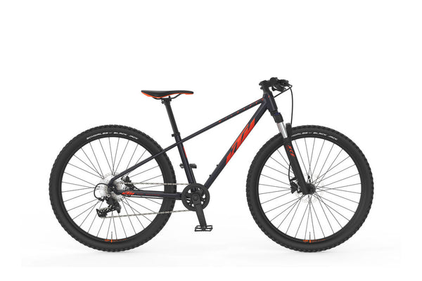 KTM Wild Speed Disc 26 2021