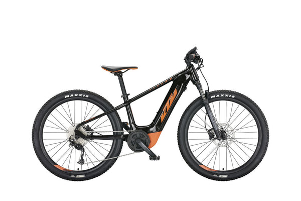 KTM MACINA MINI ME 561 2022