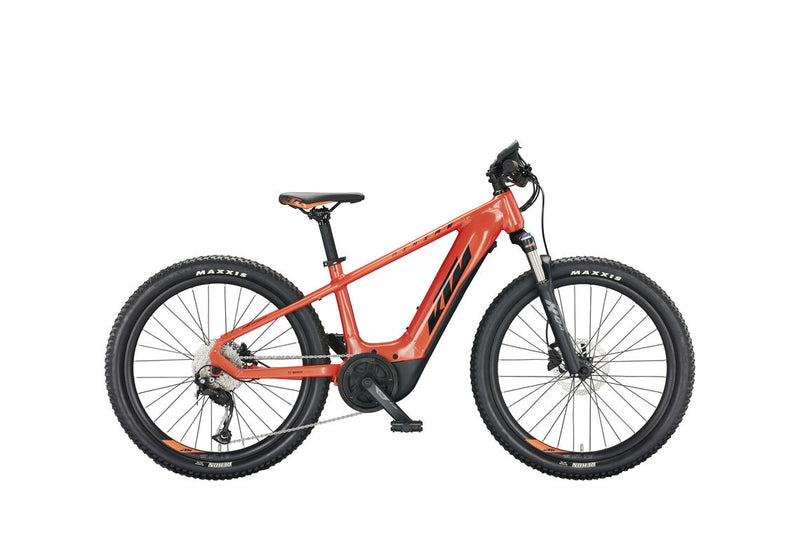 KTM MACINA MINI ME 441 2022