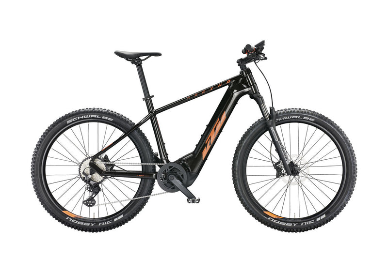 KTM MACINA TEAM 772 2022