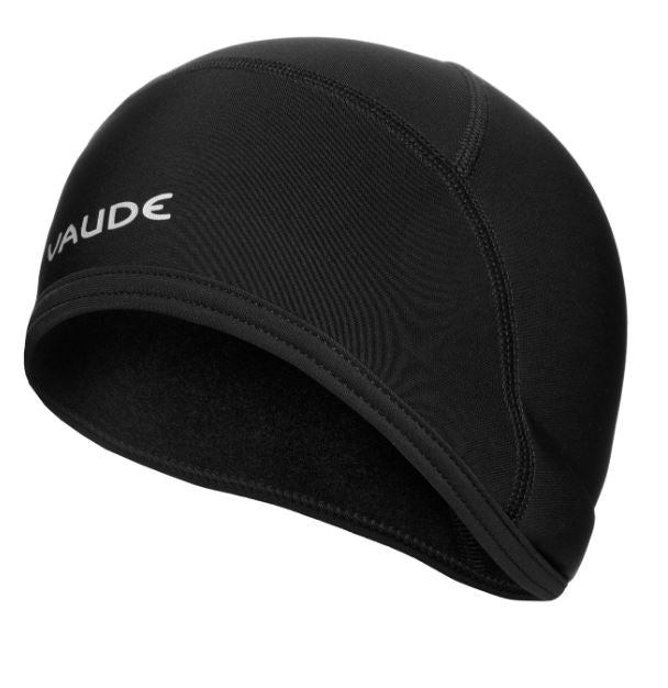 VAUDE Bike Warm Cap