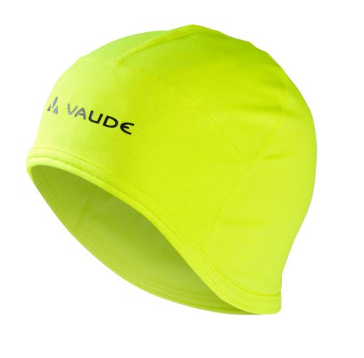 VAUDE Bike Warm Cap