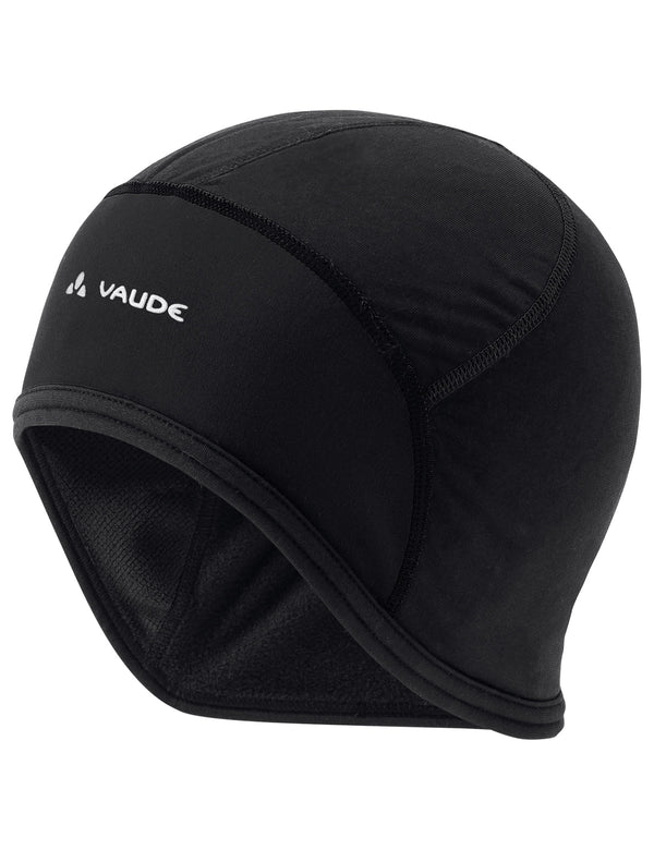 VAUDE Bike Cap