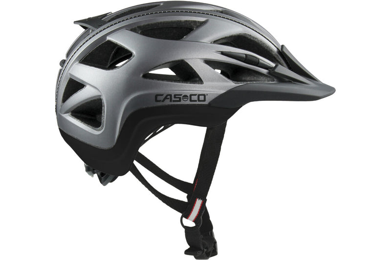 CASCO ACTIV2 2024