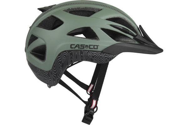 CASCO ACTIV2 2023