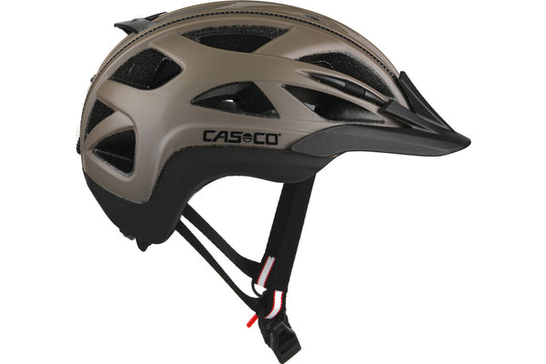 CASCO Active2