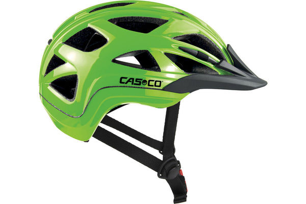 CASCO ACTIV2 JR