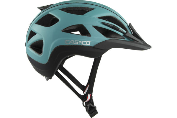 CASCO ACTIV2 2023