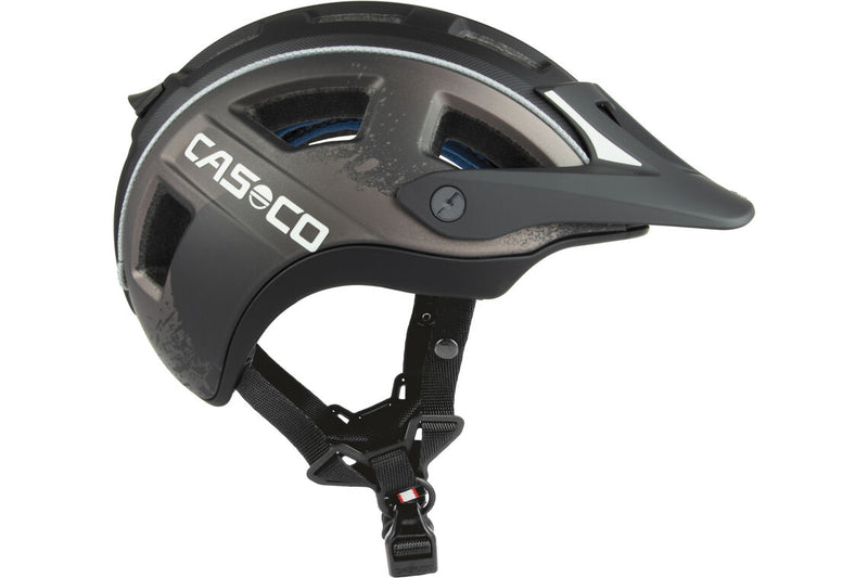 CASCO MTBE 2