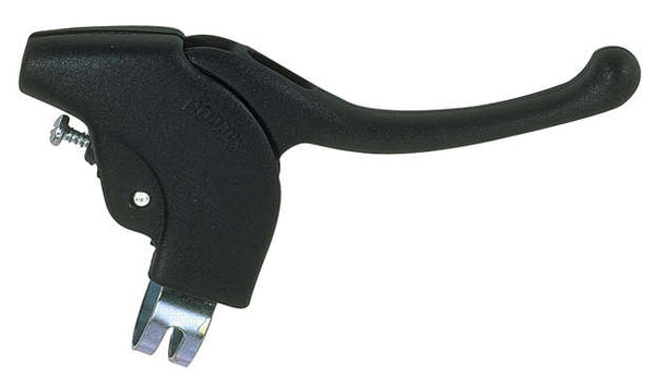 Saccon brake lever for children