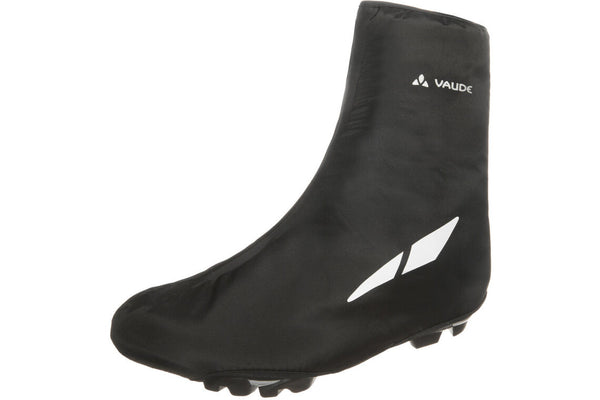 VAUDE Shoecover Minsk III