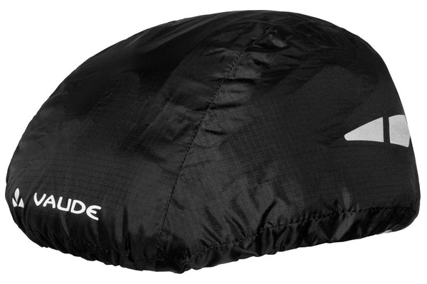 Vaude Casque Raincover 2021