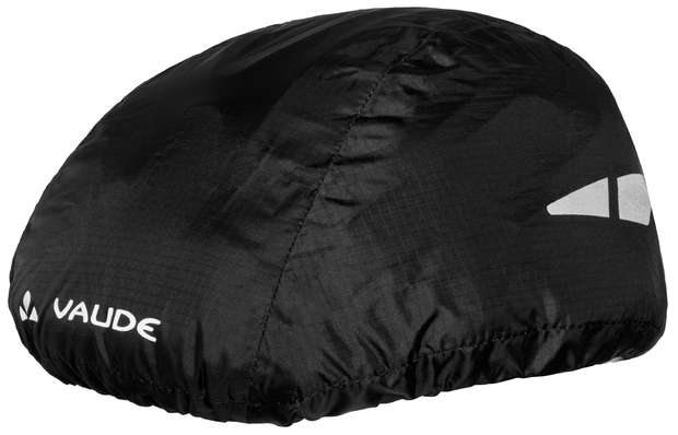 Vaude Casque Raincover 2021