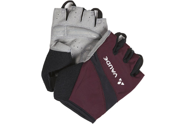 VAUDE Women's Active Gloves 2024
