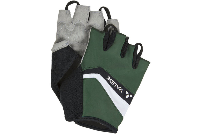 VAUDE Men's Active Gloves 2023