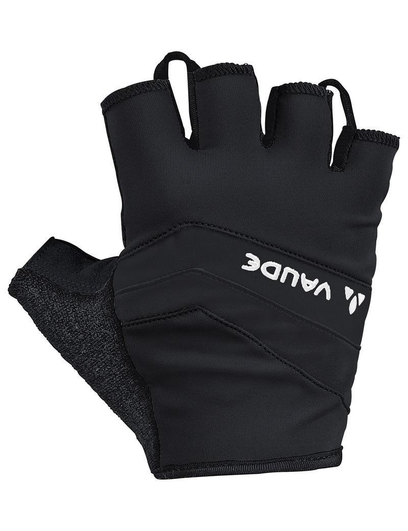 VAUDE M ACTIVE Gloves 2021