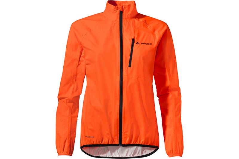 VAUDE Women's Drop Jacket III