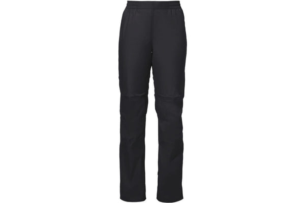 VAUDE Women's Drop Pants II Short